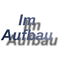 Im Aufbau