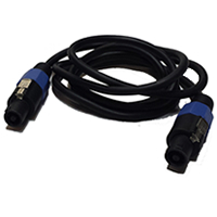 Kabel Kabel
