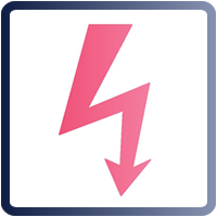 Strom Strom